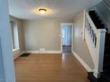 384 Bartges Street - Photo 2