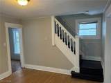 384 Bartges Street - Photo 4