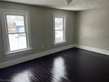 384 Bartges Street - Photo 5
