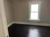 384 Bartges Street - Photo 6