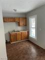 384 Bartges Street - Photo 7
