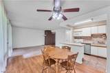 10408 Church Drive - Photo 10