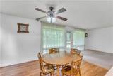 10408 Church Drive - Photo 11
