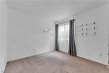 10408 Church Drive - Photo 2