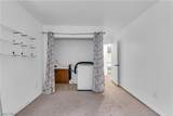 10408 Church Drive - Photo 3