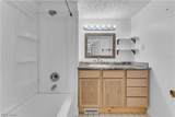 10408 Church Drive - Photo 4