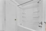 10408 Church Drive - Photo 5