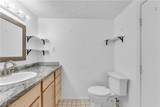 10408 Church Drive - Photo 6
