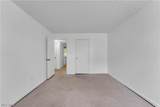 10408 Church Drive - Photo 7