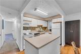 10408 Church Drive - Photo 8