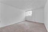 10408 Church Drive - Photo 9