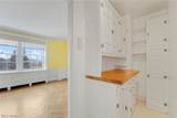 13415 Shaker Boulevard - Photo 10