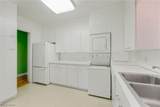 13415 Shaker Boulevard - Photo 11