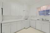 13415 Shaker Boulevard - Photo 12