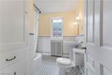 13415 Shaker Boulevard - Photo 13