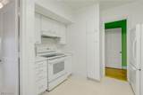 13415 Shaker Boulevard - Photo 14