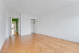 13415 Shaker Boulevard - Photo 16
