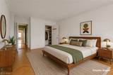 13415 Shaker Boulevard - Photo 18