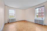 13415 Shaker Boulevard - Photo 19