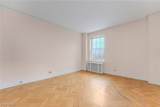 13415 Shaker Boulevard - Photo 20