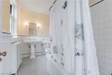 13415 Shaker Boulevard - Photo 21