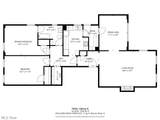 13415 Shaker Boulevard - Photo 23