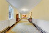 13415 Shaker Boulevard - Photo 35