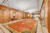 13415 Shaker Boulevard - Photo 36
