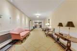 13415 Shaker Boulevard - Photo 37