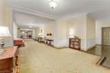 13415 Shaker Boulevard - Photo 38