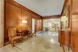 13415 Shaker Boulevard - Photo 41