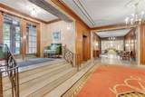 13415 Shaker Boulevard - Photo 42