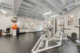 13415 Shaker Boulevard - Photo 43