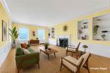 13415 Shaker Boulevard - Photo 5