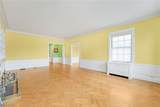 13415 Shaker Boulevard - Photo 6