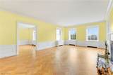 13415 Shaker Boulevard - Photo 7