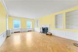 13415 Shaker Boulevard - Photo 8