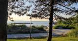 17583 Wildwood Lane - Photo 30