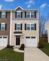 716 Pine Spring Drive - Photo 1