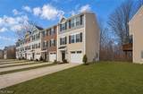 716 Pine Spring Drive - Photo 2
