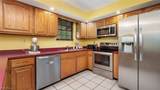 353 Bass Lane - Photo 10