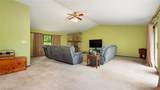 353 Bass Lane - Photo 11