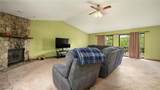353 Bass Lane - Photo 12