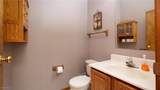353 Bass Lane - Photo 13
