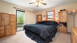 353 Bass Lane - Photo 14