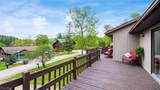 353 Bass Lane - Photo 4