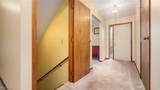 353 Bass Lane - Photo 7
