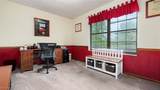 353 Bass Lane - Photo 8