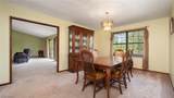 353 Bass Lane - Photo 9