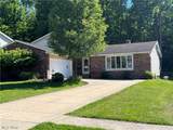 14741 Indian Creek Drive - Photo 1